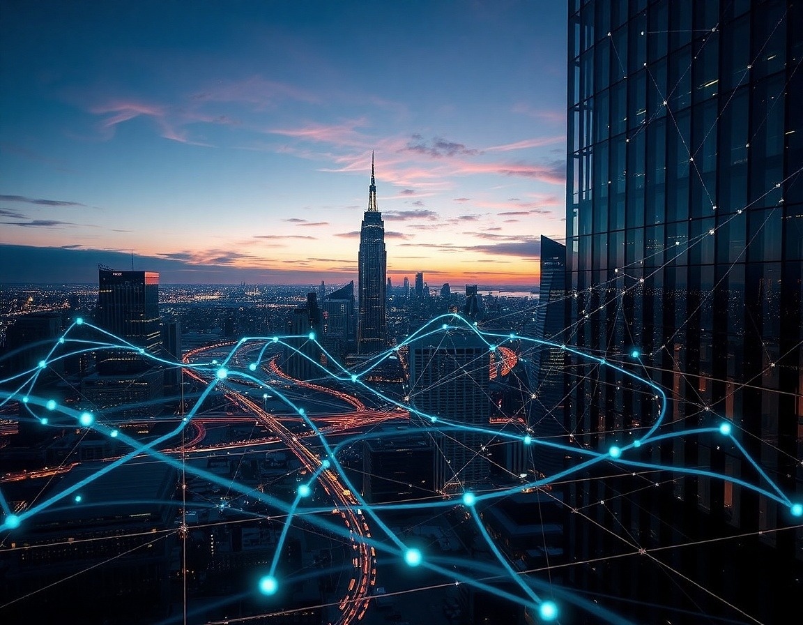 Warum die Einführung von 5G-Signalen so kontrovers diskutiert wurde