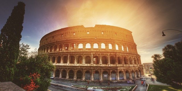 Italien