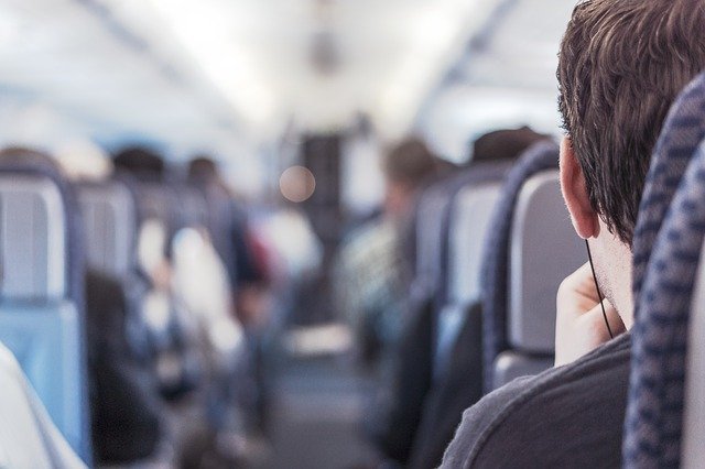 Alleine reisen? Worauf ist zu achten?