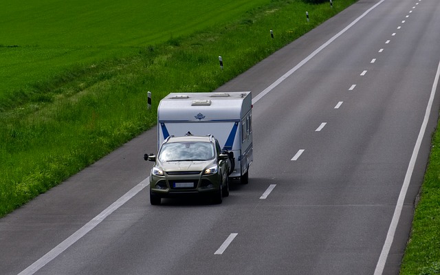 So bekommen Sie ein günstiges Wohnmobil
