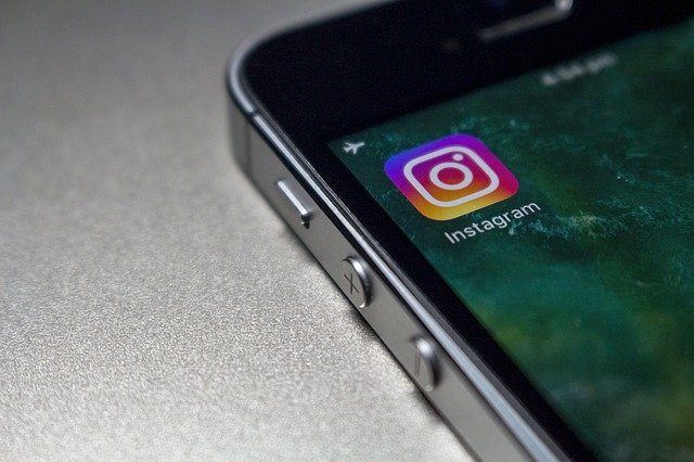 3 Tipps, um auf Instagram beliebter zu werden