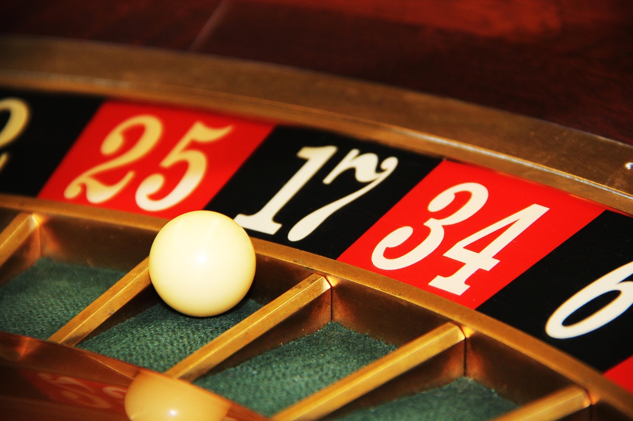 Unterhaltung und Spiele